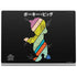 Looney Tunes Porky Pig Sliced Juxtapose Surface Book 2 13.5in Skin